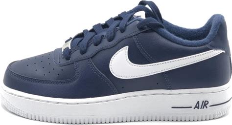 nike air force 1 maat 40 5